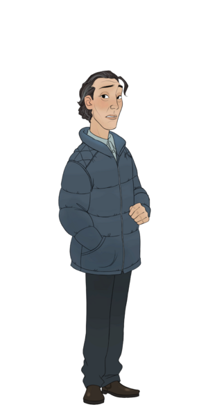 File:Jim winter concerned.png