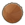 Macapuno coconut.png