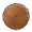 Macapuno coconut.png