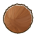 Macapuno coconut.png