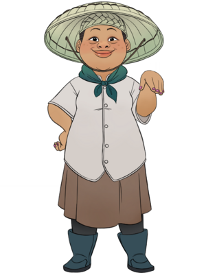 Ratih full portrait.png