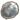 Silver ore.png