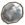 Silver ore.png