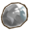 Silver ore.png