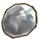 Silver ore.png