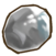Silver ore.png