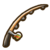 174Fishing Rod.png
