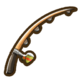 174Fishing Rod.png