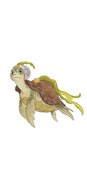 File:511Turtle Female.png