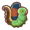 Any caterpillar.png