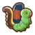 Any caterpillar.png