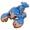 Blue lobster.png