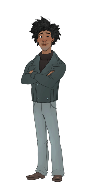 File:Frank winter concerned.png