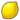 Lemon.png