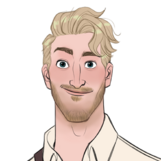 Scott portrait.png