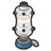 Sprinkler I.png