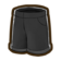 585Black Pants.png