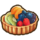 617Fruit Tart.png