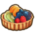 617Fruit Tart.png