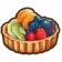 617Fruit Tart.png