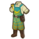 774Wabanana Farmer Outfit.png