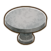 Baroque stone table.png