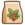Chard seeds.png