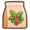 Chard seeds.png