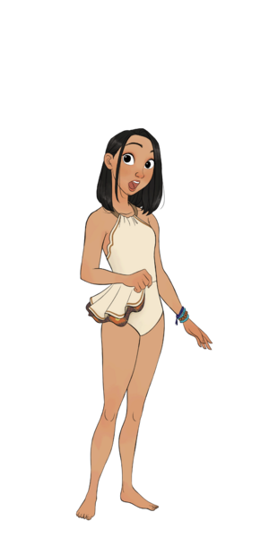 File:Eva bathing suit surprised.png