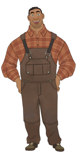 File:Jack winter surprised.png