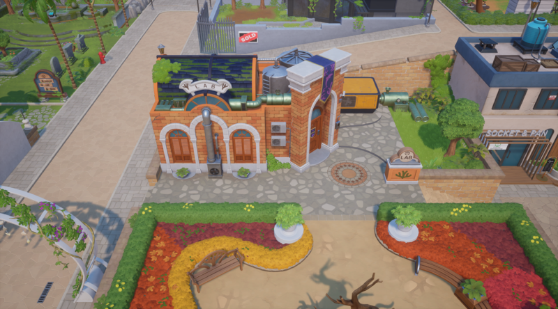 File:Ling'sLab Spring.png