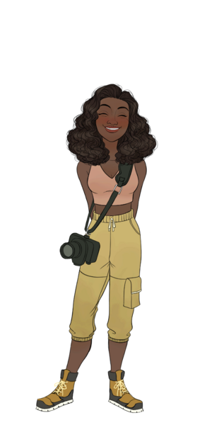 File:Macy summer blushing.png