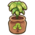 Mango sapling.png