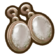 Moonlight Earrings.png
