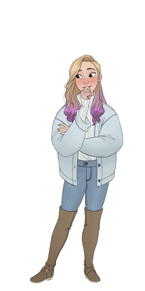 File:Suki winter blushing.png