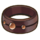 130Raj Coffee Ring.png
