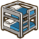 400Bunk Bed.png