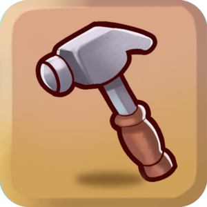 74734 Handy Farmer.png