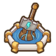 7912 item 65419 Gaming fountain.png