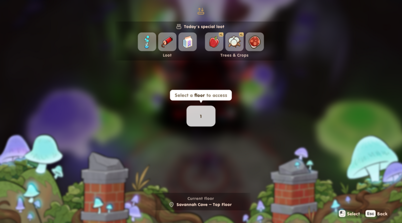 File:Cave entrance UI.png