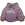 Coral hoodie.png