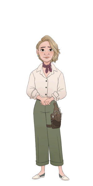 File:Emily summer concerned.png