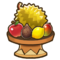 Fruit Plant Offering.png