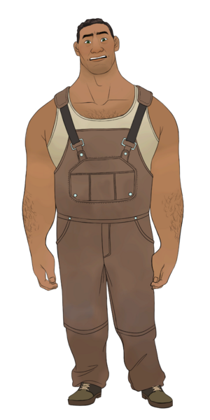 File:Jack summer annoyed.png