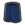 Navy pants.png