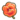 Poppy.png
