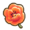 Poppy.png