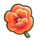 Poppy.png