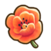 Poppy.png