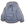 Purple pocket hoodie.png